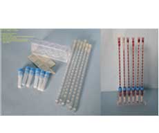 Disposable ESR System New Type (U40SR10)
