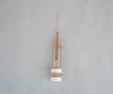 High Presure  & Rheodyne Syringe