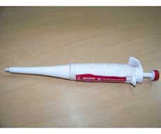 Liquid Handling Micro Pipette