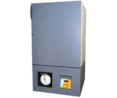 Laboratory Refrigerators 