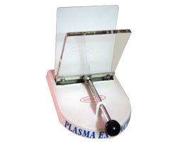 Plasma Extractor