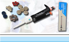 Products of Top Tech