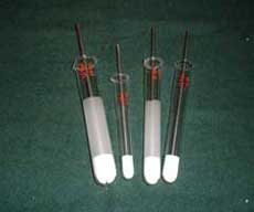 Tissue Culture & Diagnostic Products